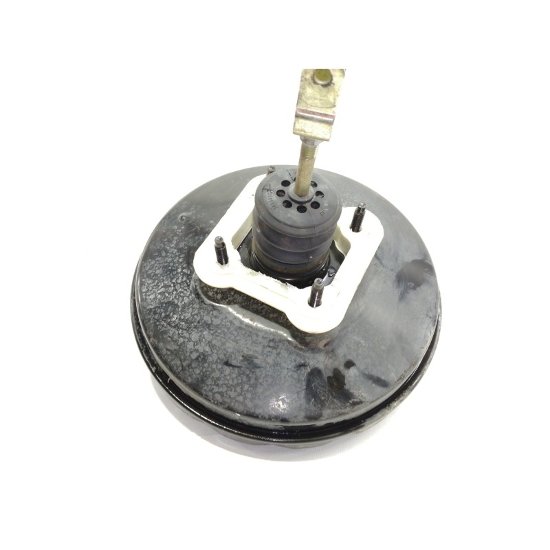 Recambio de servofreno para chevrolet kalos 1.4 cat referencia OEM IAM   