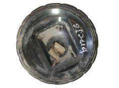 Recambio de servofreno para mazda premacy (cp) 2.0 turbodiesel cat referencia OEM IAM 86409908 HCB16-220610 86409908 2