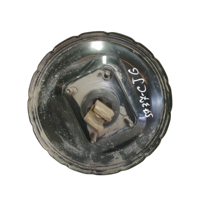 Recambio de servofreno para mazda premacy (cp) 2.0 turbodiesel cat referencia OEM IAM 86409908 HCB16-220610 86409908