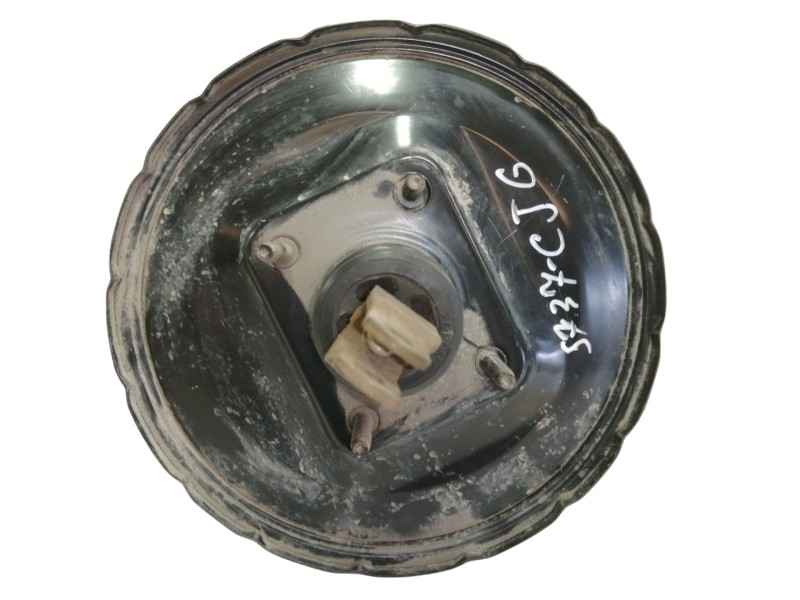 Recambio de servofreno para mazda premacy (cp) 2.0 turbodiesel cat referencia OEM IAM 86409908 HCB16-220610 86409908