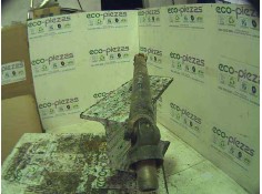 Recambio de transmision central para suzuki grand vitara 3 puertas sq (gt) 2.0 turbodiesel cat referencia OEM IAM  93 CENTIMETRO 2