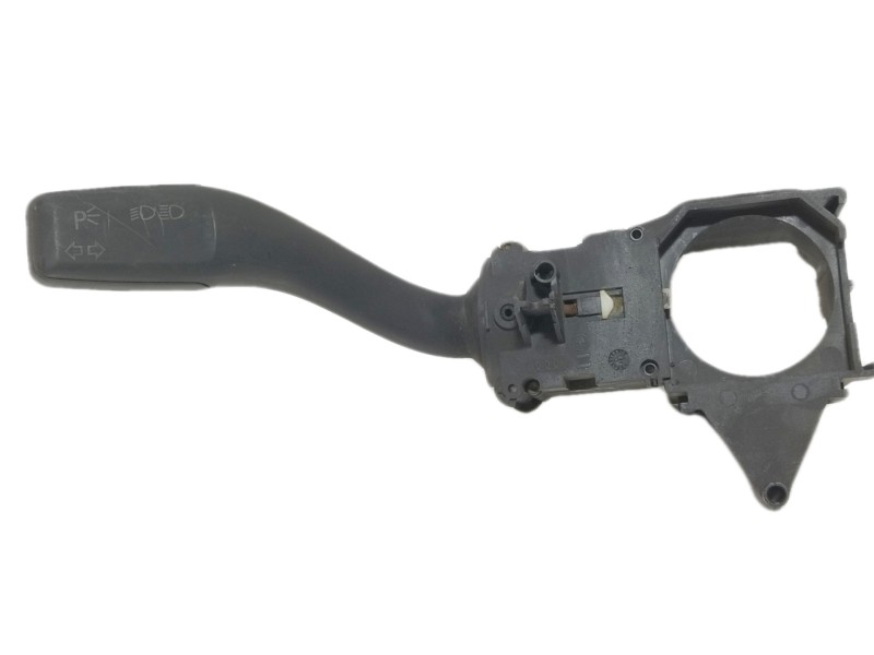 Recambio de mando luces para audi a4 berlina (8e) 1.9 tdi referencia OEM IAM 8E0953513AL  