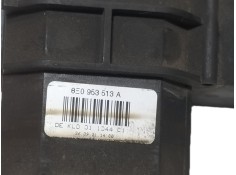 Recambio de mando luces para audi a4 berlina (8e) 1.9 tdi referencia OEM IAM 8E0953513AL   2