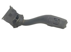 Recambio de mando limpia para audi a4 berlina (8e) 1.9 tdi referencia OEM IAM 8E0953503B  