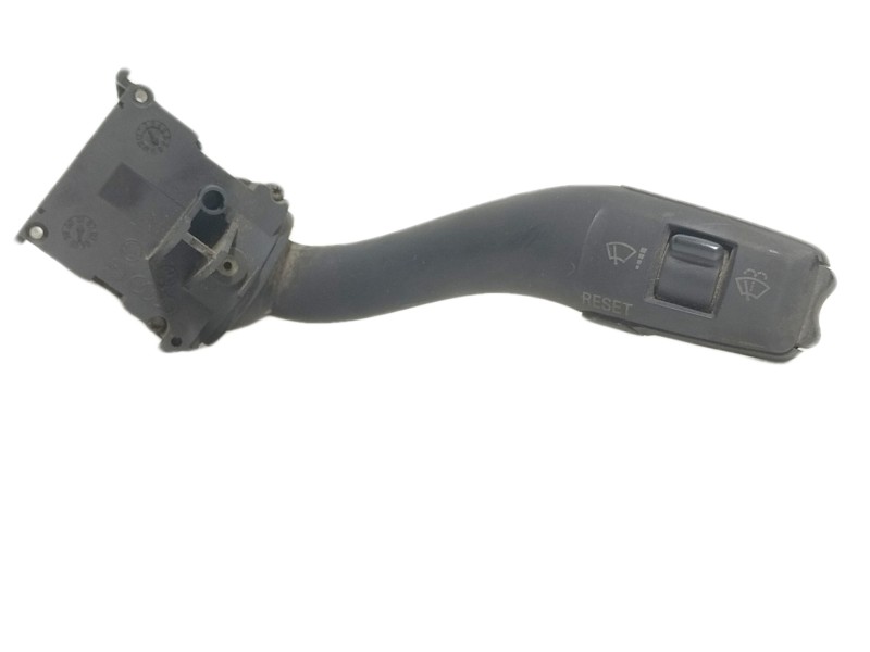 Recambio de mando limpia para audi a4 berlina (8e) 1.9 tdi referencia OEM IAM 8E0953503B  