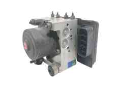 Recambio de abs para mazda 6 berlina (gg) 2.0 diesel cat referencia OEM IAM GJ6E437AO 3321EO256 2059152 3C11B 4370722 GECU56 2WD