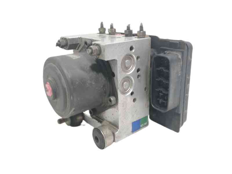 Recambio de abs para mazda 6 berlina (gg) 2.0 diesel cat referencia OEM IAM GJ6E437AO 3321EO256 2059152 3C11B 4370722 GECU56 2WD