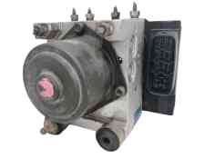 Recambio de abs para mazda 6 berlina (gg) 2.0 diesel cat referencia OEM IAM GJ6E437AO 3321EO256 2059152 3C11B 4370722 GECU56 2WD 2