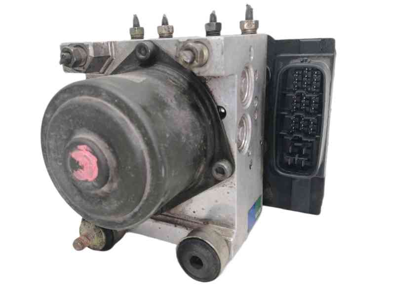 Recambio de abs para mazda 6 berlina (gg) 2.0 diesel cat referencia OEM IAM GJ6E437AO 3321EO256 2059152 3C11B 4370722 GECU56 2WD