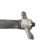 Recambio de amortiguador trasero derecho para volvo xc40 (536) d3 polestar referencia OEM IAM 32221534 8888820903 
