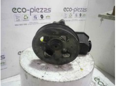 Recambio de bomba servodireccion para opel vectra b berlina 1.8 16v cat referencia OEM IAM   