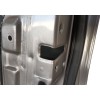 Recambio de puerta delantera derecha para hyundai terracan (hp) 2.9 crdi 4wd referencia OEM IAM 76020H1010  