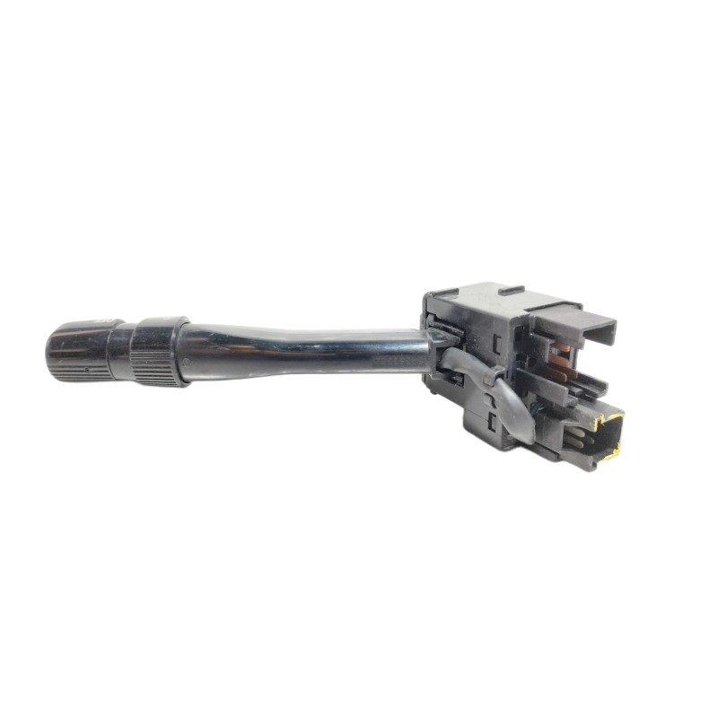 Recambio de mando limpia para mg serie 400 (rt) 416 si (4-ptas.) referencia OEM IAM 36789B M8669 