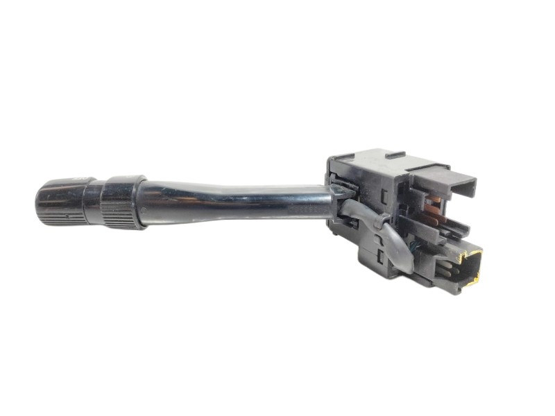 Recambio de mando limpia para mg serie 400 (rt) 416 si (4-ptas.) referencia OEM IAM 36789B M8669 