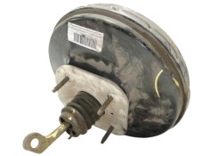 Recambio de servofreno para chrysler voyager (gs) 2.5 turbodiesel referencia OEM IAM 4721364A 1E9034A31240  2