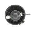 Recambio de motor calefaccion para nissan qashqai (j11) acenta referencia OEM IAM   