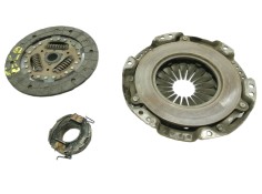 Recambio de kit embrague para suzuki jimny sn (fj) hard top referencia OEM IAM    2