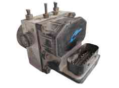 Recambio de abs para ford mondeo berlina (ge) 2.0 tdci cat referencia OEM IAM 0265800007 0130108080 / 0265222015 1S712M110AE