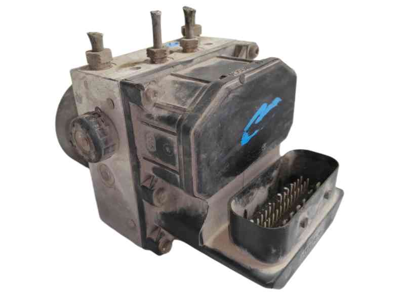Recambio de abs para ford mondeo berlina (ge) 2.0 tdci cat referencia OEM IAM 0265800007 0130108080 / 0265222015 1S712M110AE