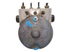 Recambio de abs para ford mondeo berlina (ge) 2.0 tdci cat referencia OEM IAM 0265800007 0130108080 / 0265222015 1S712M110AE 2