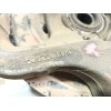 Recambio de mangueta delantera izquierda para dodge nitro 2.8 crd 4wd referencia OEM IAM 52125011AD P52125017AD 