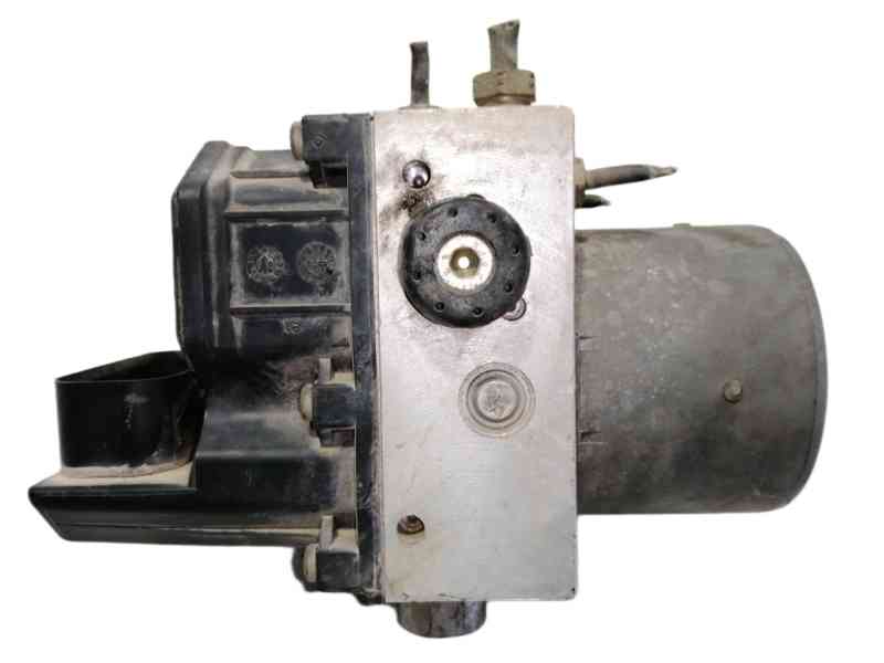 Recambio de abs para ford mondeo berlina (ge) 2.0 tdci cat referencia OEM IAM 0265800007 0130108080 / 0265222015 1S712M110AE