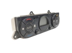 Recambio de mando calefaccion / aire acondicionado para ford mondeo berlina (ge) 2.0 tdci cat referencia OEM IAM 2S7H18C612AA  
