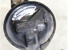 Recambio de bobina encendido para jaguar s-type 3.0 v6 24v cat referencia OEM IAM 2W4E12A366AC   2