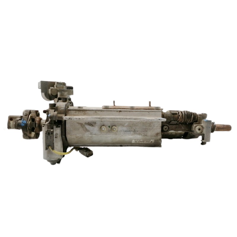 Recambio de columna direccion para jaguar s-type 3.0 v6 24v cat referencia OEM IAM XW4C3C529MM BD0095CTC03QA 