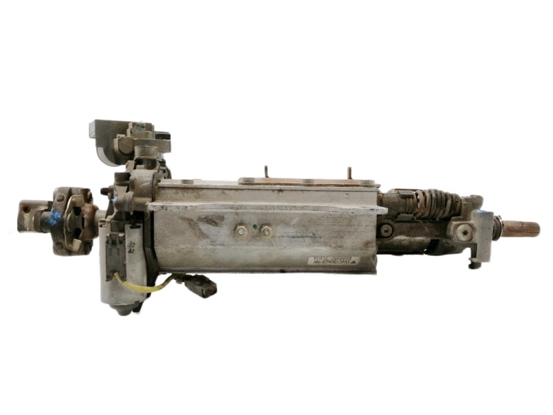 Recambio de columna direccion para jaguar s-type 3.0 v6 24v cat referencia OEM IAM XW4C3C529MM BD0095CTC03QA 