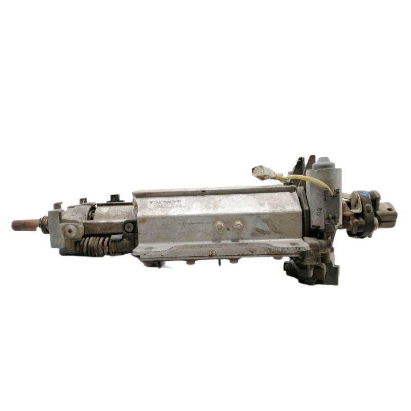 Recambio de columna direccion para jaguar s-type 3.0 v6 24v cat referencia OEM IAM XW4C3C529MM BD0095CTC03QA 