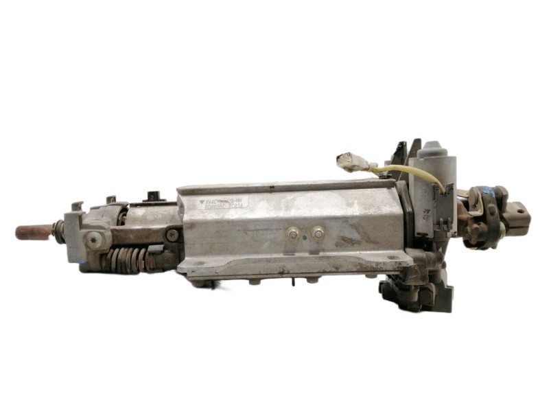 Recambio de columna direccion para jaguar s-type 3.0 v6 24v cat referencia OEM IAM XW4C3C529MM BD0095CTC03QA 