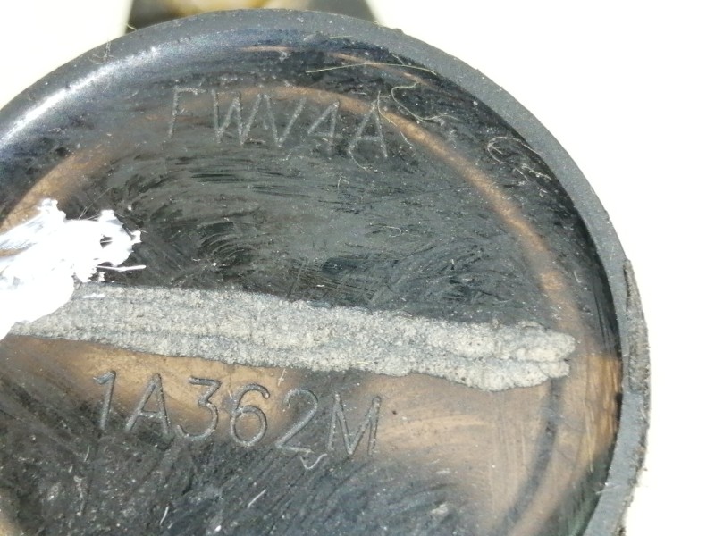 Recambio de bobina encendido para jaguar s-type 3.0 v6 24v cat referencia OEM IAM   