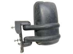 Recambio de retrovisor izquierdo para renault trafic (desde 5.89) 2.5 diesel referencia OEM IAM    2