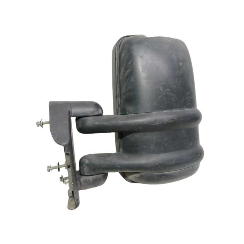 Recambio de retrovisor izquierdo para renault trafic (desde 5.89) 2.5 diesel referencia OEM IAM   