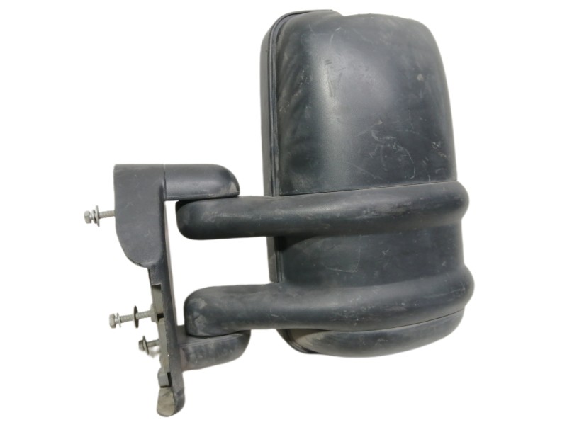 Recambio de retrovisor izquierdo para renault trafic (desde 5.89) 2.5 diesel referencia OEM IAM   