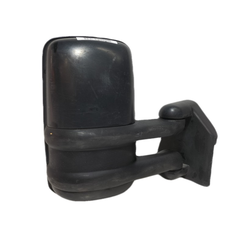 Recambio de retrovisor derecho para renault trafic (desde 5.89) 2.5 diesel referencia OEM IAM 6006004  