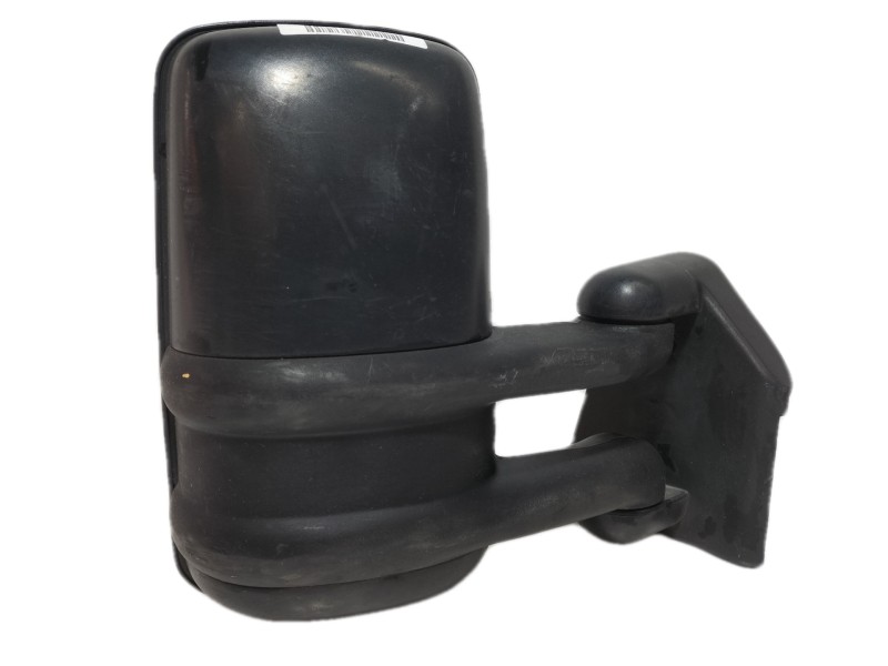 Recambio de retrovisor derecho para renault trafic (desde 5.89) 2.5 diesel referencia OEM IAM 6006004  