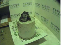 Recambio de cerradura puerta delantera derecha para nissan primastar (x83) referencia OEM IAM    2