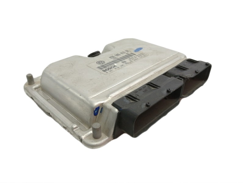 Recambio de centralita motor uce para volkswagen passat berlina (3b2) 1.9 tdi referencia OEM IAM 038906019BK  