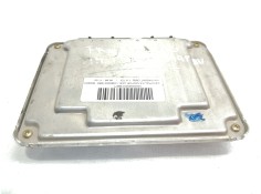 Recambio de centralita motor uce para volkswagen passat berlina (3b2) 1.9 tdi referencia OEM IAM 038906019BK   2