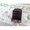 Recambio de mando luces para opel vectra a cd referencia OEM IAM   
