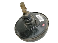 Recambio de servofreno para toyota yaris (ncp1/nlp1/scp1) 1.0 cat referencia OEM IAM 87302000   2