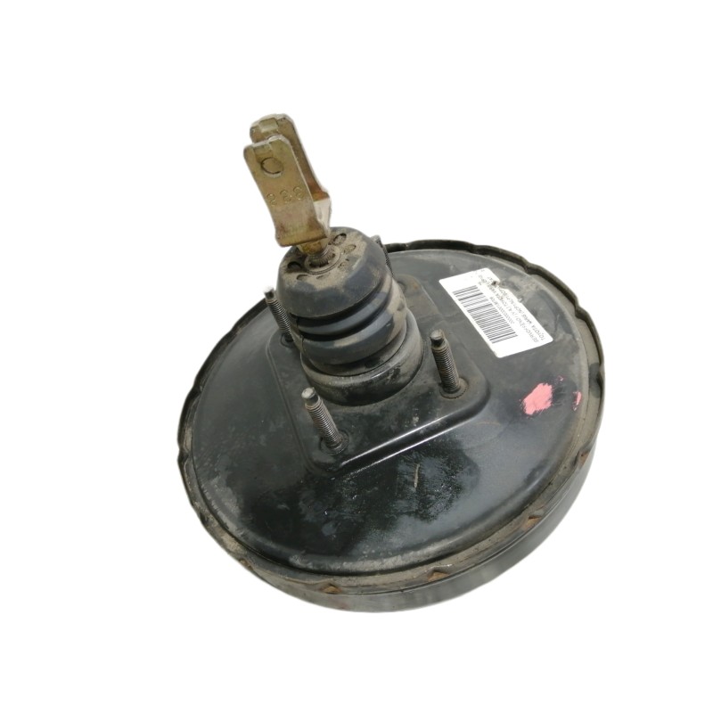 Recambio de servofreno para toyota yaris (ncp1/nlp1/scp1) 1.0 cat referencia OEM IAM 87302000  