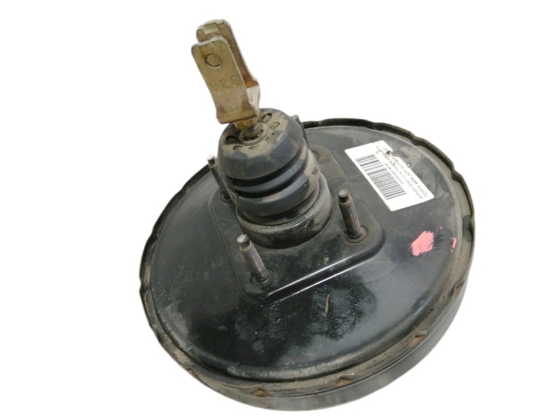 Recambio de servofreno para toyota yaris (ncp1/nlp1/scp1) 1.0 cat referencia OEM IAM 87302000  