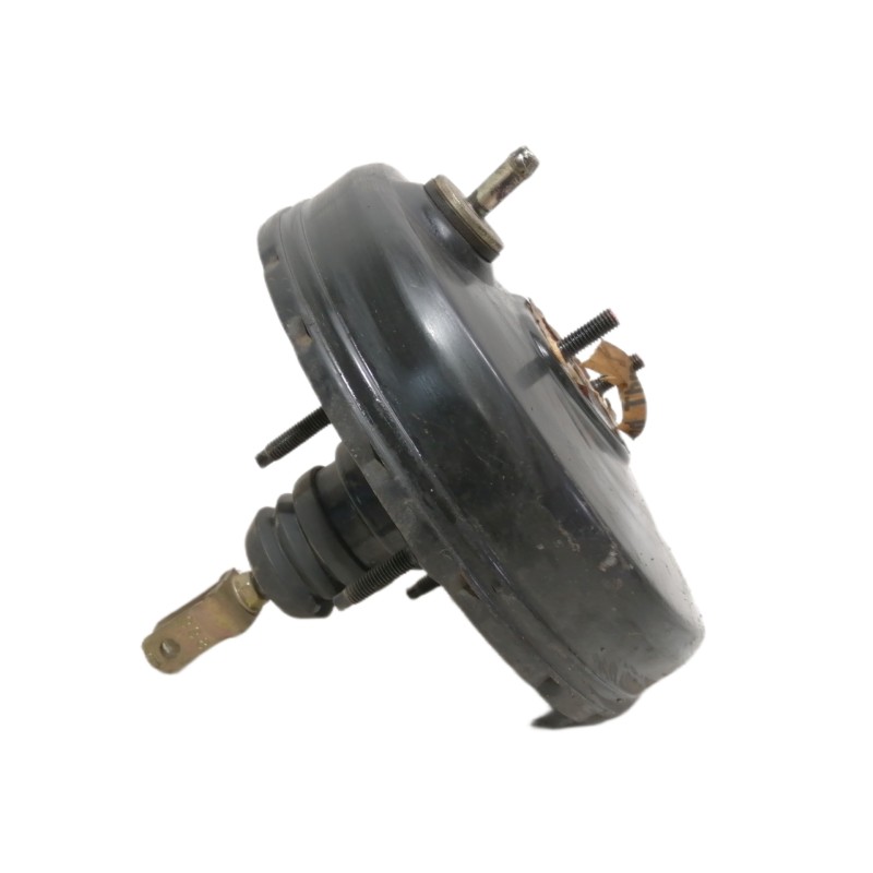 Recambio de servofreno para toyota yaris (ncp1/nlp1/scp1) 1.0 cat referencia OEM IAM 87302000  