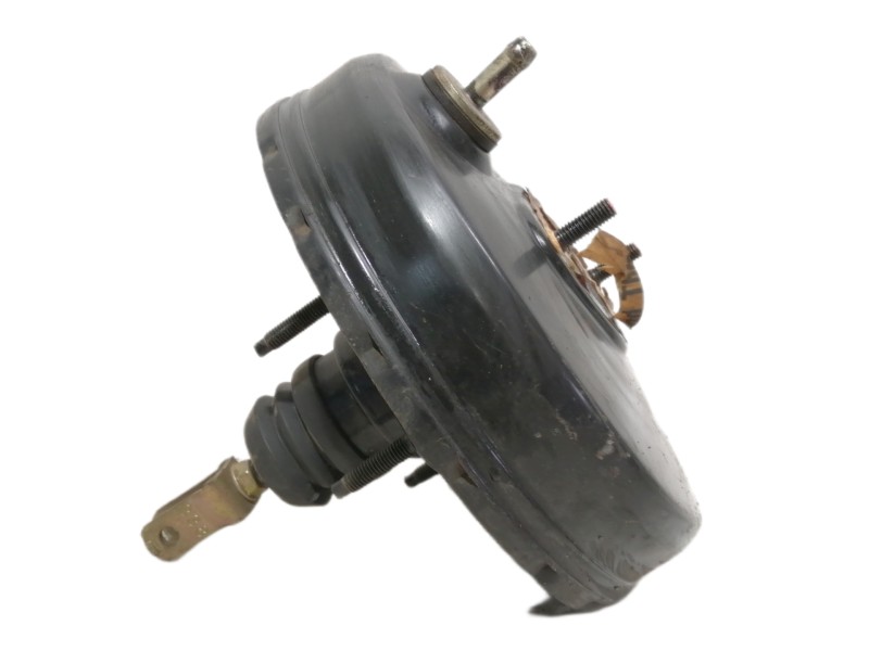 Recambio de servofreno para toyota yaris (ncp1/nlp1/scp1) 1.0 cat referencia OEM IAM 87302000  