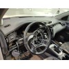 Recambio de salpicadero para nissan qashqai ii (j11, j11_) 1.5 dci referencia OEM IAM 682004EH0A  