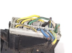 Recambio de mando limpia para honda hr-v (gh) 1.6 cat referencia OEM IAM M18624   2