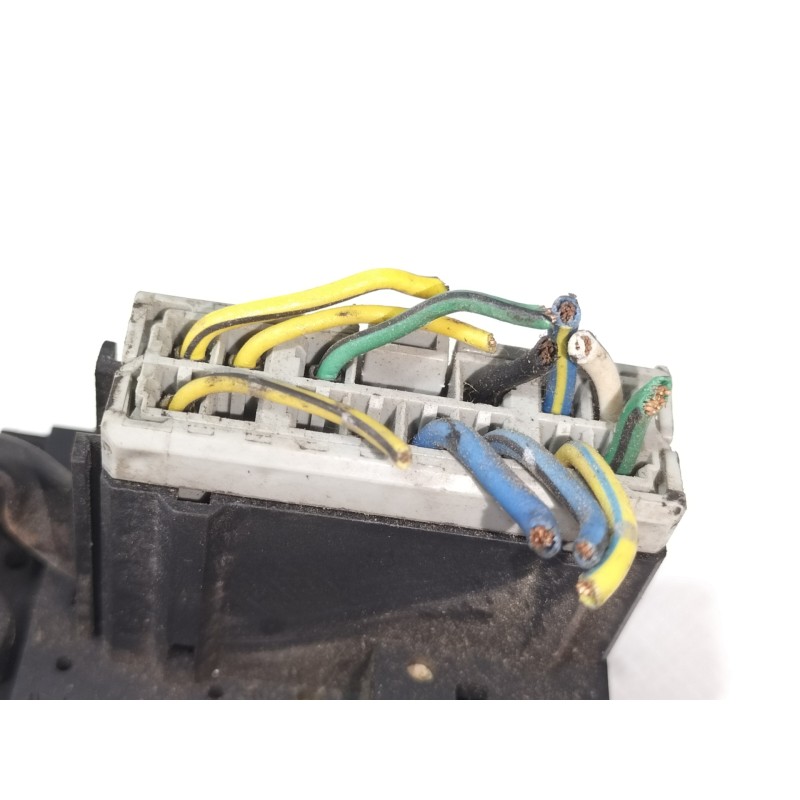 Recambio de mando limpia para honda hr-v (gh) 1.6 cat referencia OEM IAM M18624  